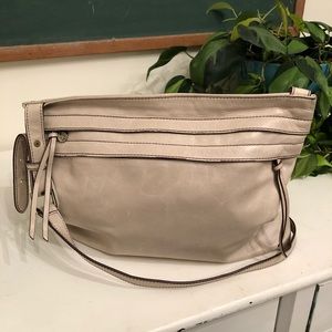 HOBO Cross Body Bag